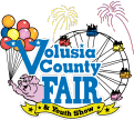 Volusia County Fair