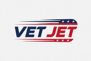VetJet LLC