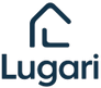 Lugari