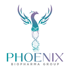 Phoenix BioPharma Group LLC