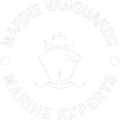 Marine Vanguards