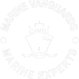 Marine Vanguards