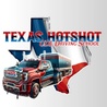Texas Hotshot CDL Driving School