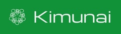 Kimunai