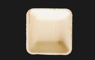 Small Bowl