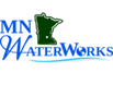 MN Water Works