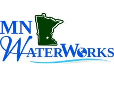 MN Water Works