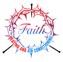 Faith Heating and Air Conditioning 