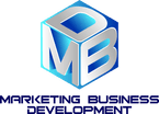 mbdnow.com