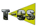 Tri-County Septic Service