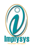Implysys Global