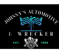 Johnny's Wrecker Service