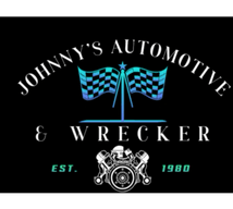 Johnny's Wrecker Service