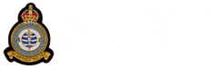 624 Squadron.com