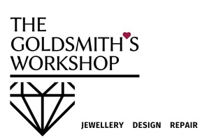 The Goldsmith’s Workshop