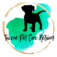 Tucson Pet Care Network