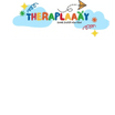 TheraPlaaay.com