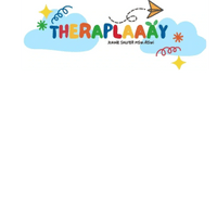 TheraPlaaay.com