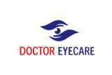 DOCTOR EYECARE