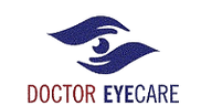 DOCTOR EYECARE