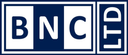 Blackstone National Carriers Ltd (BNC)