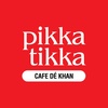 Pikka Tikka