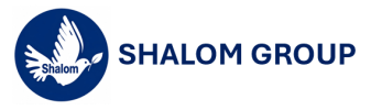 Shalom Group
