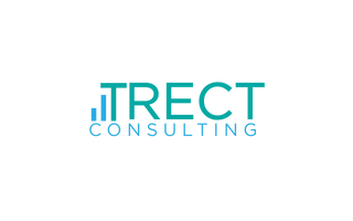 TRECT Consuting
