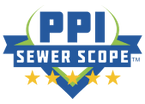 PPI Sewer Scope