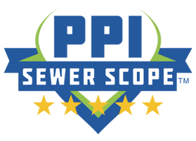 PPI Sewer Scope