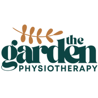 The Garden Physiotherapy