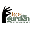 The Garden Physiotherapy