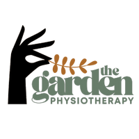 The Garden Physiotherapy