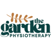 The Garden Physiotherapy