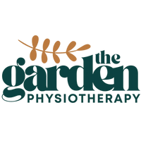 The Garden Physiotherapy