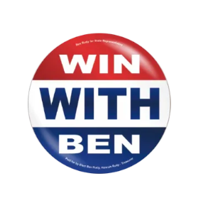 "Win With Ben"