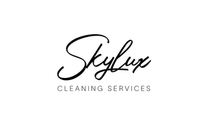 Sky Lux Cleaning Services