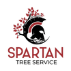 Spartan Tree Service