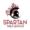 Spartan Tree Service