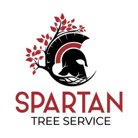 Spartan Tree Service