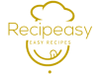 Recipeasy