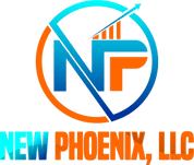 New Phoenix, LLC