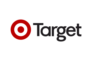 Target Australia Logo