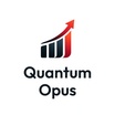 Quantum Opus Limited