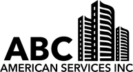 ABC AMERICAN SERVICES, INC