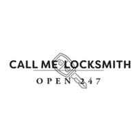 Call Me Locksmith 

(714)603-7037