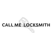 Call Me Locksmith 

(714)603-7037