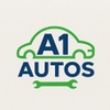 A1Autos