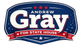 Andrew Gray for State House