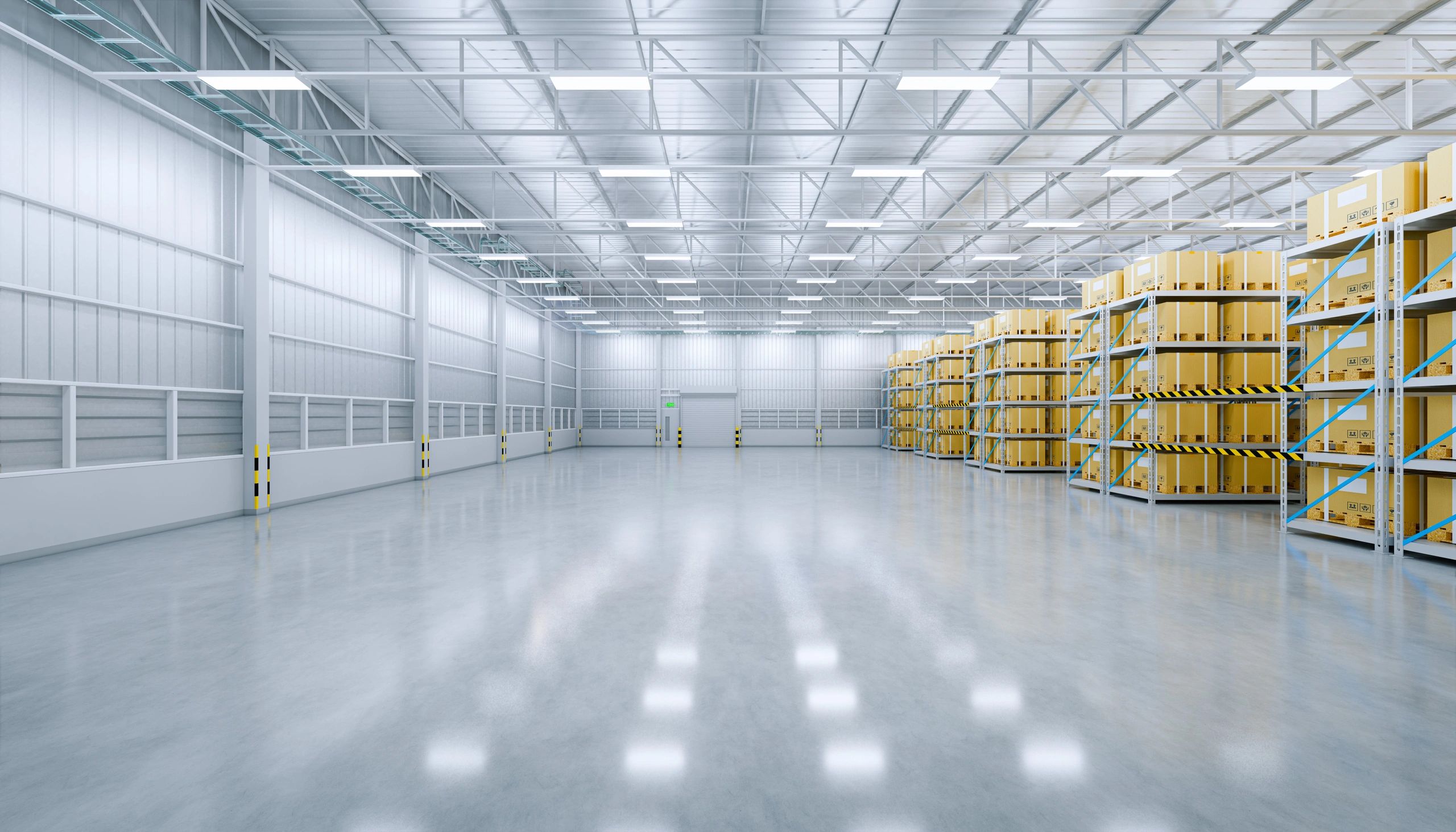 HOME [warehousevendors.com]